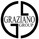 Logo Graziano Group Srl